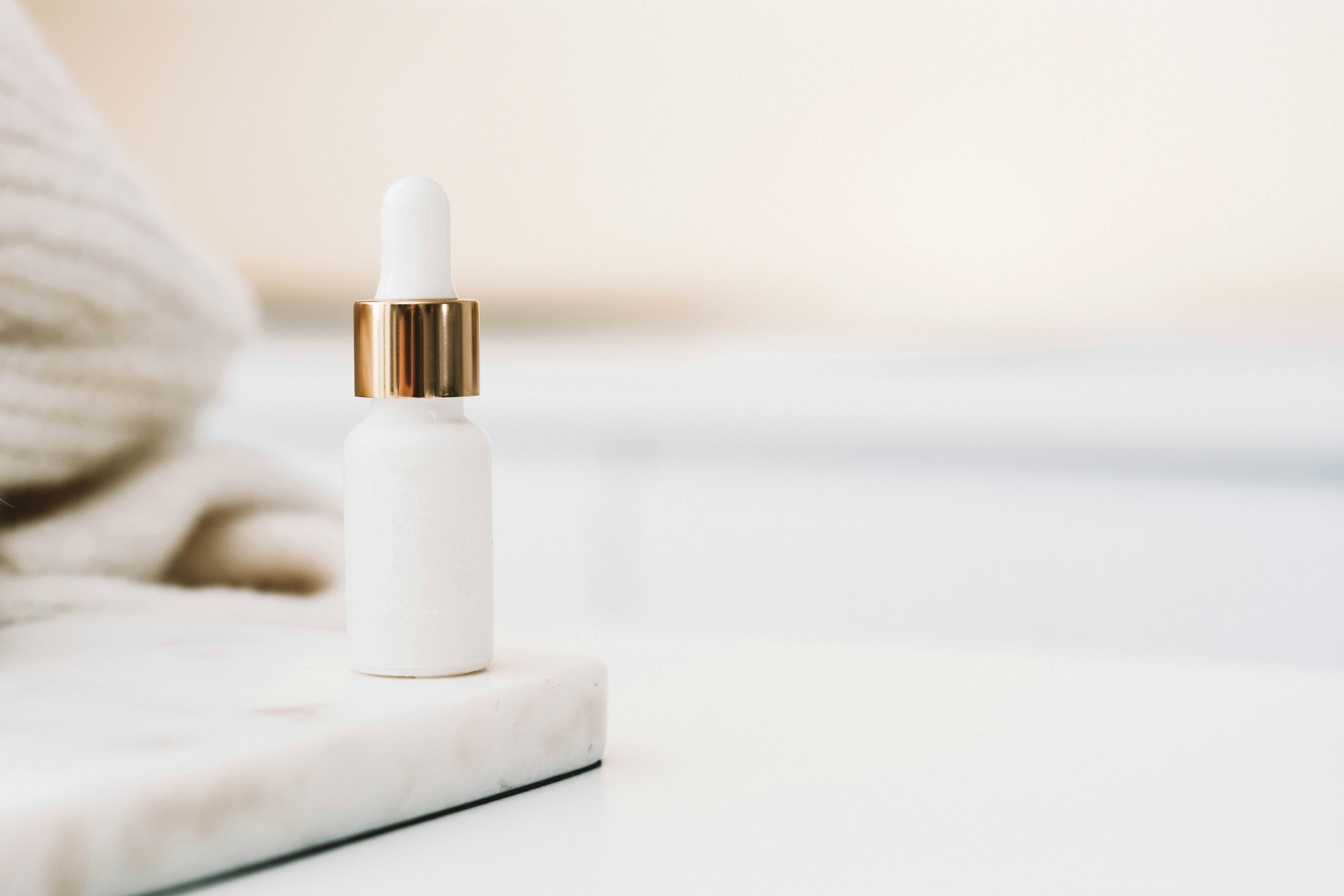 Glow Cleanser