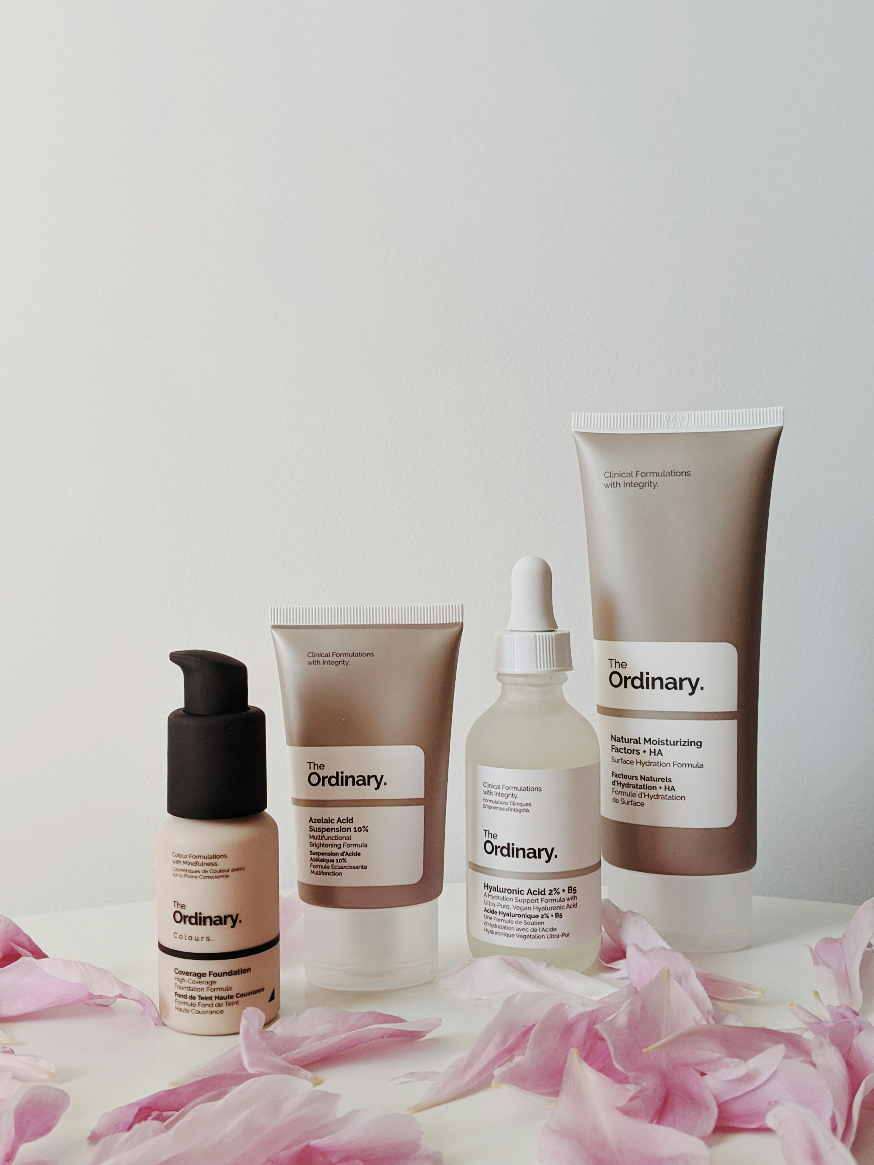 Recovery Lip Mask